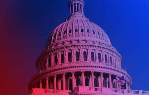 5 Practical Ways to Keep Up with Regulatory Changes.